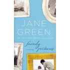 Family Pictures        {USED}